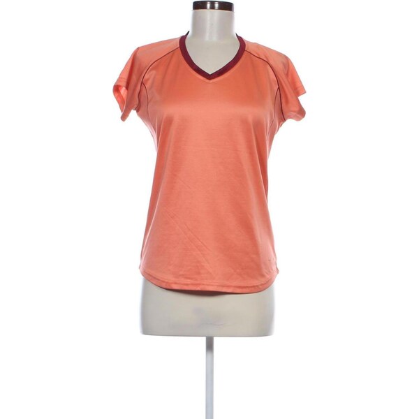 Dámske tričko Unbranded 63798005