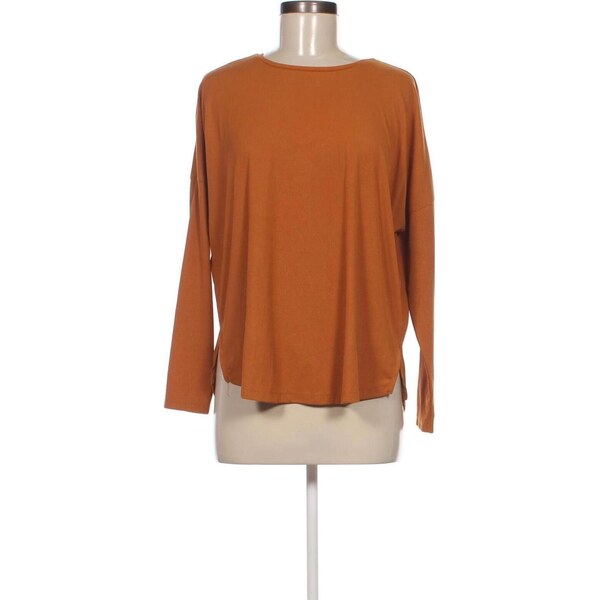 Dámska blúza Jacqueline De Yong 63798068