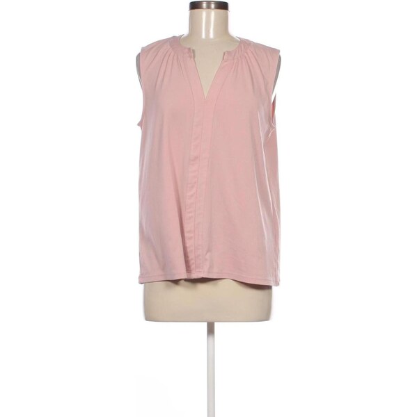 Dámska blúza H&M 63798076