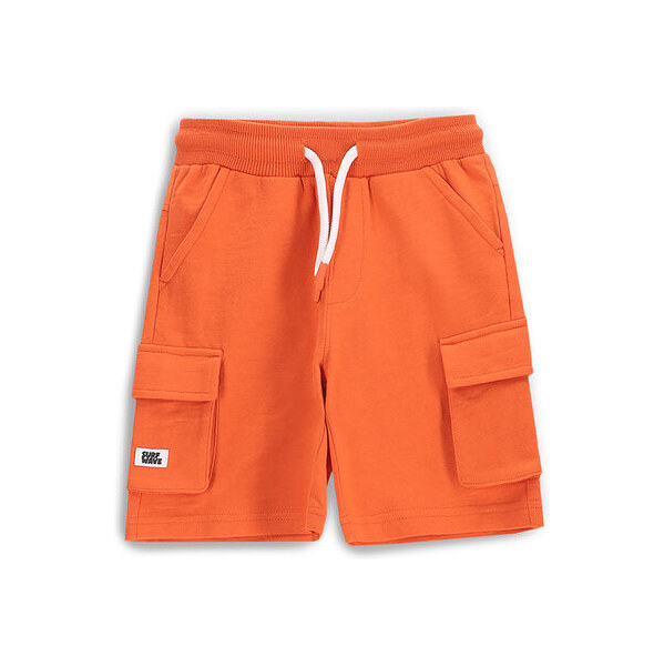 Športové kraťasy Coccodrillo 63800415