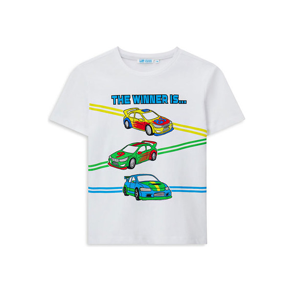 Tričko Original Marines 63800451