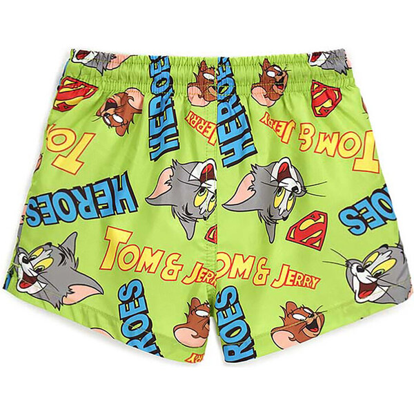 Plavecké šortky Original Marines 63800449