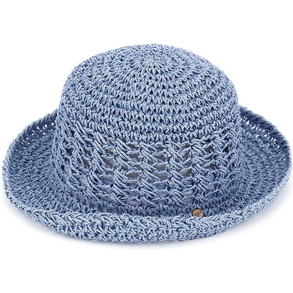 Klobúk Original Marines 63800642