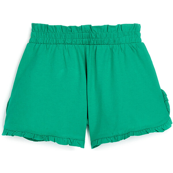 Športové kraťasy Original Marines 63800450