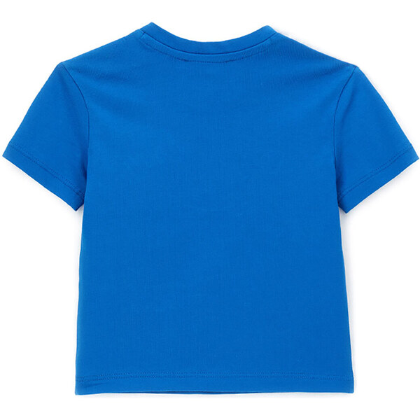 Tričko Original Marines 63800409