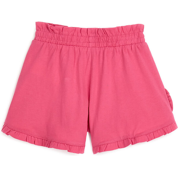 Športové kraťasy Original Marines 63800410