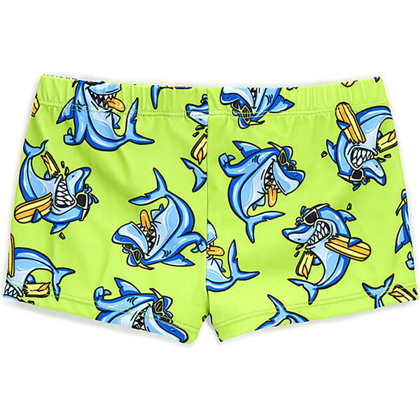 Plavky Original Marines 63800447