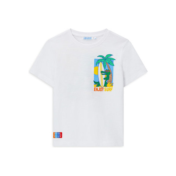 Tričko Original Marines 63800461