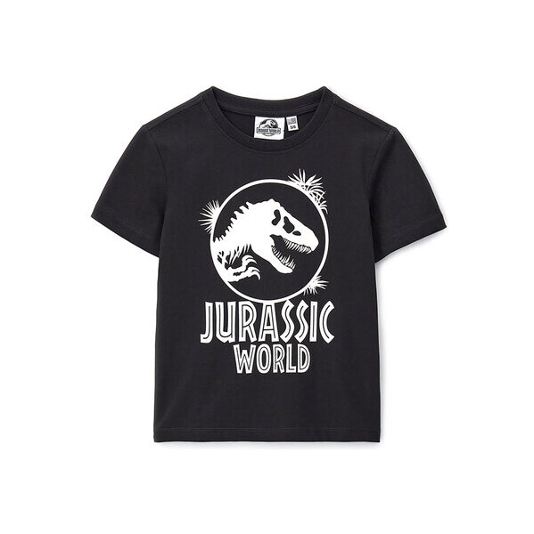 Tričko Original Marines 63800458