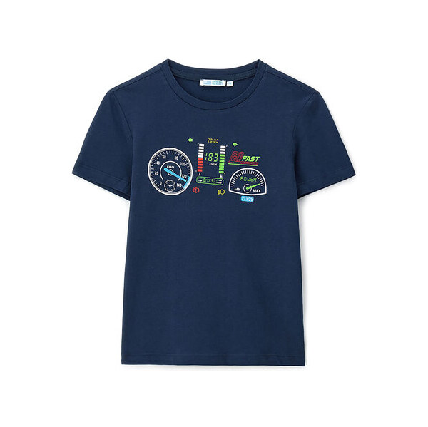 Tričko Original Marines 63800462