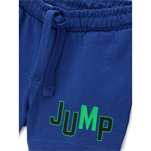 Športové kraťasy Original Marines 63800460