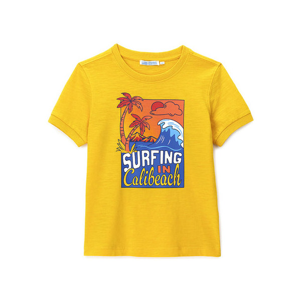 Tričko Original Marines 63800456