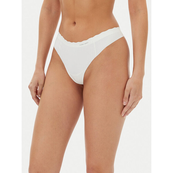 Stringové nohavičky Ysabel Mora 61128152