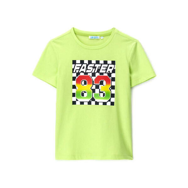 Tričko Original Marines 63800521