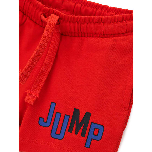 Športové kraťasy Original Marines 63800517