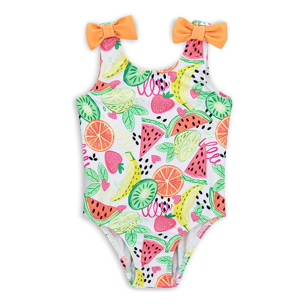 Bikiny Original Marines 63800525