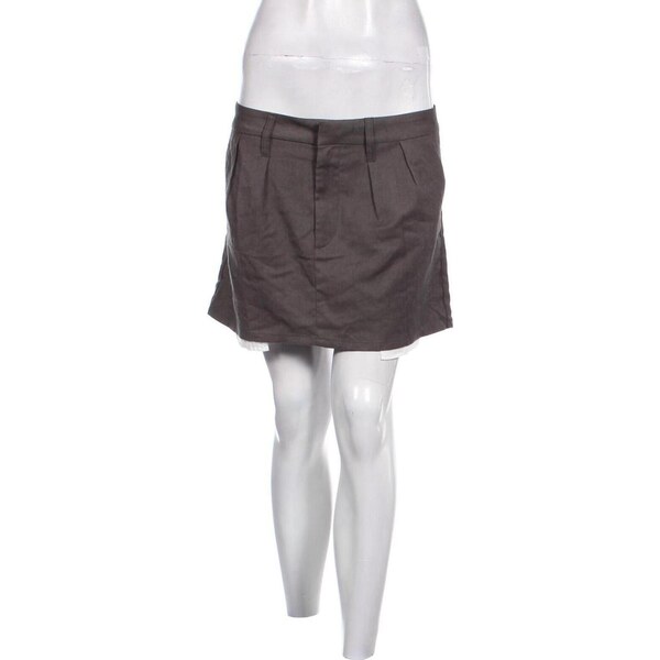 Sukňa H&M Divided 63798783