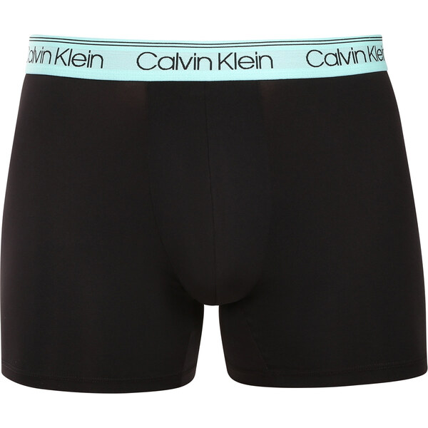 3PACK pánske boxerky Calvin Klein čierne (NB2570A-VT5) 63798836