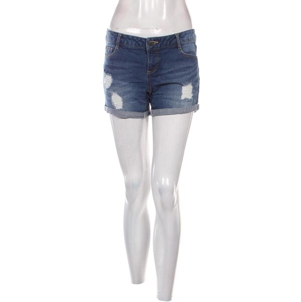 Dámske kraťasy Vero Moda 63798855