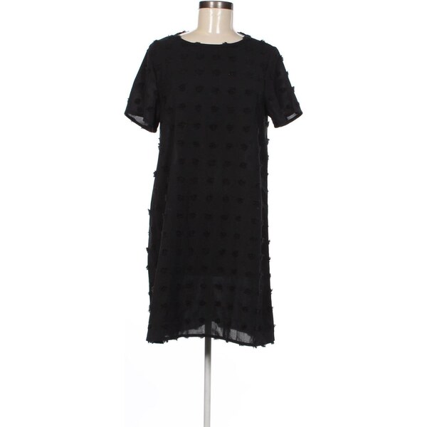 Šaty SHEIN 63798864