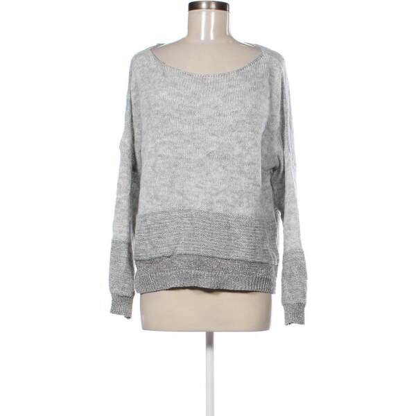 Dámsky pulóver Unbranded 63798893