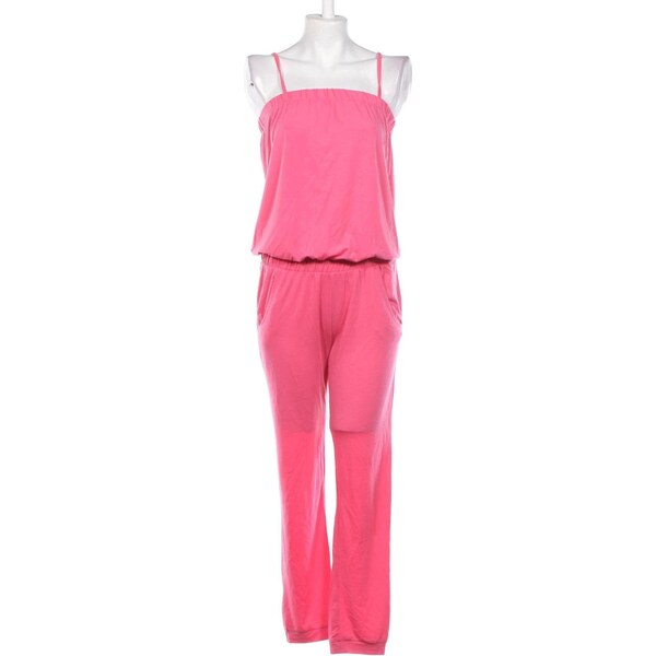 Dámsky dlhý overal Unbranded 63798916