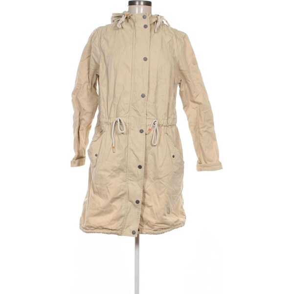 Dámska bunda Q/S by S.Oliver 63798889