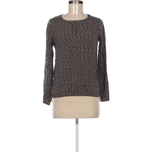 Dámska blúza Zero 63798940