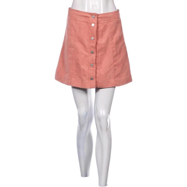 Sukňa H&M Divided 63798931