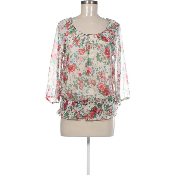 Dámska blúza Vero Moda 63798952