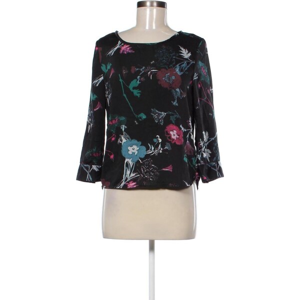 Dámska blúza Garcia Jeans 63798934