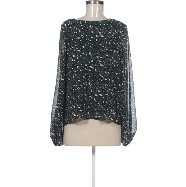 Dámska blúza Vero Moda 63798976