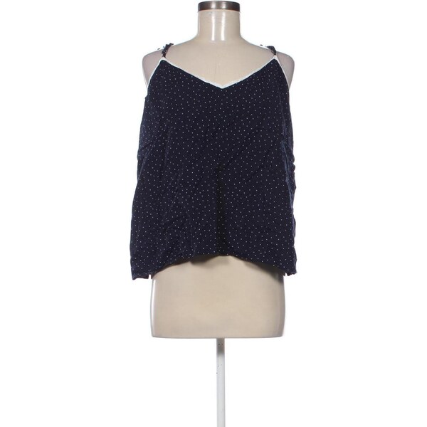 Dámsky top H&M 63799006