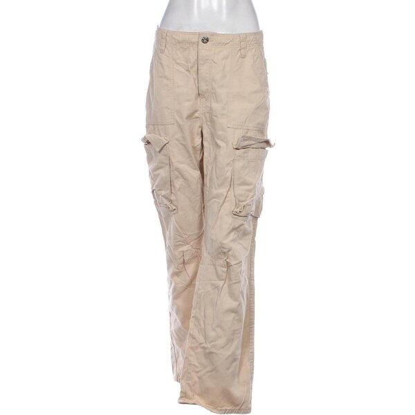 Dámske nohavice Bershka 63798973