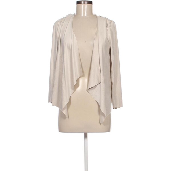 Dámsky kardigán ONLY 63799026