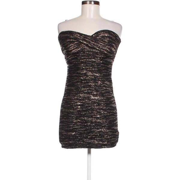 Šaty Unbranded 63799046