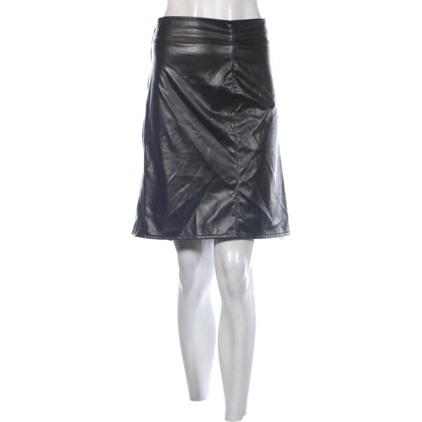 Sukňa Unbranded 63799039