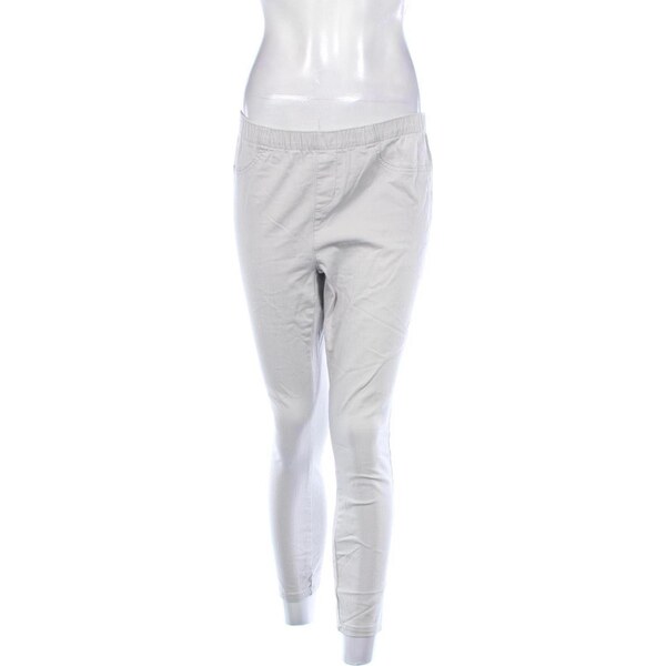 Dámske džínsy C&A 63799050