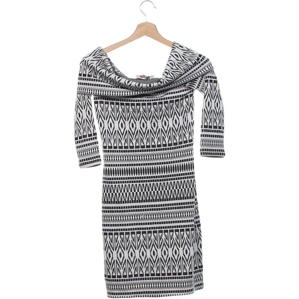 Šaty Koton 63799056