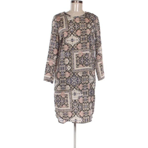 Šaty Topshop Tall 63799105