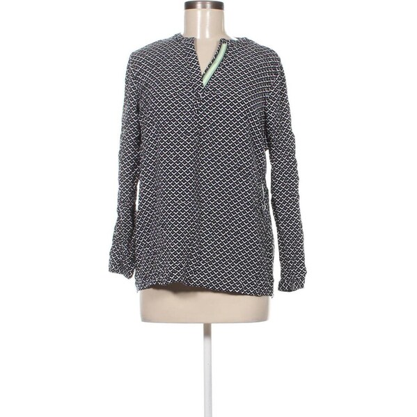 Dámska blúza Unbranded 63799064