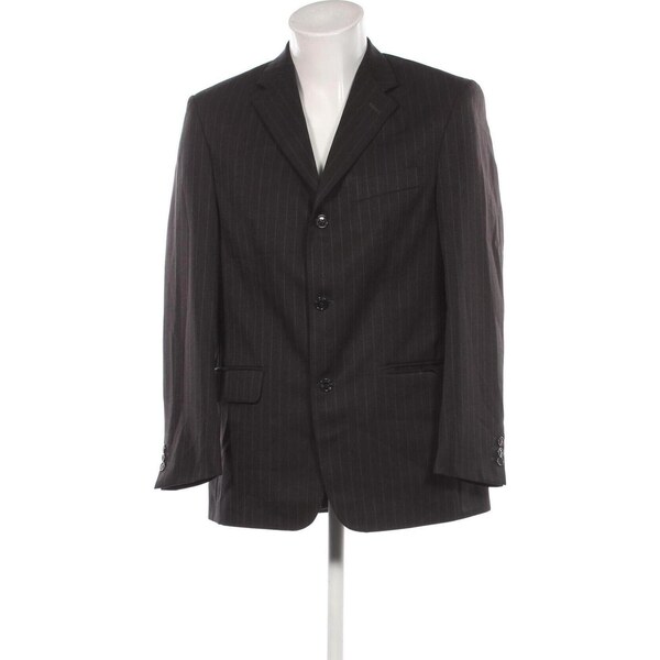 Pánske sako Canda 63799085