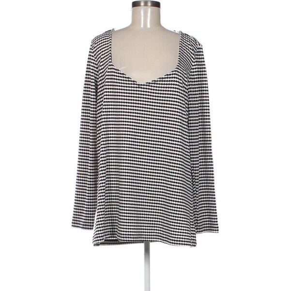 Dámska blúza Ms Mode 63799081