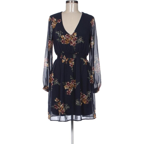 Šaty Vero Moda 63799143