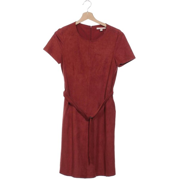 Šaty Esprit 63799153