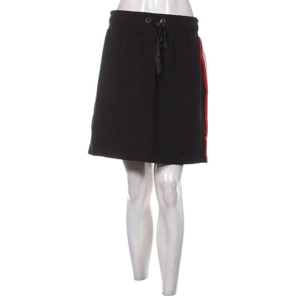 Sukňa Reserved 63799167