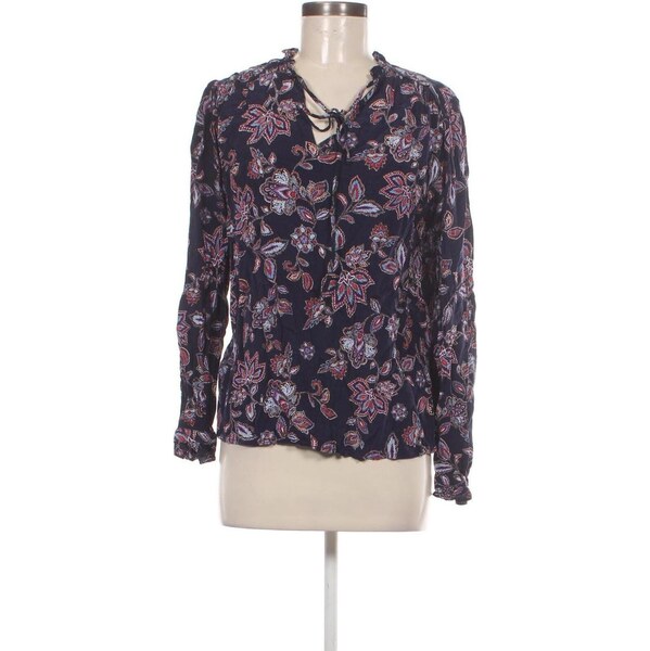 Dámska blúza Promod 63799196