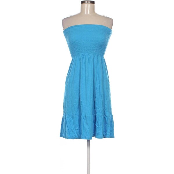 Šaty Blue Motion 63799217