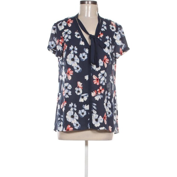 Dámska blúza Unbranded 63799198