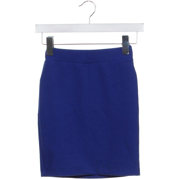 Sukňa H&M Divided 63799164